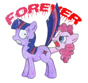 Rating: Questionable Score: 0 Tags: anal anal_vore blue_eyes cartoon_physics dormant_otter duo e621 earth_pony english_text equid equine female feral friendship_is_magic fur hair hasbro horn horse humor mammal meme multicolored_hair my_little_pony mythological_creature mythological_equine mythology pink_body pink_fur pink_hair pinkie_pie_(mlp) pony purple_eyes purple_hair raised_tail simple_background tail text twilight_sparkle_(mlp) two_tone_hair unicorn vore what what_has_magic_done white_background User: bunchy7s