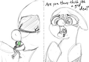 Rating: Questionable Score: 0 Tags: aircraft airplane_pony ambiguous_gender anon body_in_mouth comic e621 english_text equid equine extreme_size_difference feral hasbro horse human living_aircraft living_machine living_vehicle machine mammal monochrome my_little_pony open_mouth pony size_difference sketch text unknown_artist vehicle vore User: bunchy7s