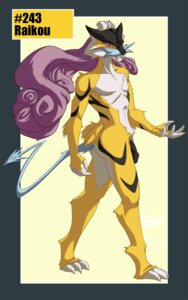 Rating: Explicit Score: 0 Tags: 2011 anthro anthrofied artist_collaboration biped black_penis circumcised claws digitigrade e621 flaccid fur generation_2_pokemon genitals hair hashtag humanoid_genitalia humanoid_penis id_number legendary_pokemon male mingchee navel nintendo notorious84 nude number penis pinup pokemon pokemon_(species) pokemorph pose purple_hair raikou red_eyes solo species_name standing tail text the_pokedex_project toe_claws yellow_body yellow_fur User: bunchy7s Rating: Explicit Score: 0 Tags: 2011 anthro anthrofied artist_collaboration biped black_penis circumcised claws digitigrade e621 flaccid fur generation_2_pokemon genitals hair hashtag humanoid_genitalia humanoid_penis id_number legendary_pokemon male mingchee navel nintendo notorious84 nude number penis pinup pokemon pokemon_(species) pokemorph pose purple_hair raikou red_eyes solo species_name standing tail text the_pokedex_project toe_claws yellow_body yellow_fur User: bunchy7s