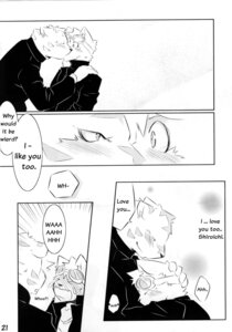Rating: Questionable Score: 0 Tags: anthro blush canid canine canis comic dialogue domestic_dog duo e621 english_text eyewear felid goggles greyscale hard_translated hi_res hug kenn kissing male mammal monochrome pantherine text third-party_edit tiger translated translation_edit User: bunchy7s Rating: Questionable Score: 0 Tags: anthro blush canid canine canis comic dialogue domestic_dog duo e621 english_text eyewear felid goggles greyscale hard_translated hi_res hug kenn kissing male mammal monochrome pantherine text third-party_edit tiger translated translation_edit User: bunchy7s
