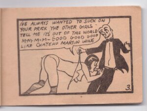 Rating: Explicit Score: 0 Tags: archie_andrews archie_comics female photo_(medium) puberty pubic_hair rule34 tagme veronica_lodge User: bunchy7s Rating: Explicit Score: 0 Tags: archie_andrews archie_comics female photo_(medium) puberty pubic_hair rule34 tagme veronica_lodge User: bunchy7s