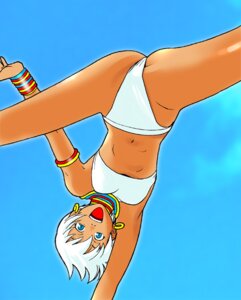 Rating: Questionable Score: 0 Tags: 3rd_strike blue_eyes capcom capoeira dark-skinned_female dark_skin earrings elena_(street_fighter) female female_only happy human jewelry midriff neck_ring rule34 short_hair solo straight_hair street_fighter street_fighter_iii street_fighter_iii:_3rd_strike upside-down white_hair User: bunchy7s Rating: Questionable Score: 0 Tags: 3rd_strike blue_eyes capcom capoeira dark-skinned_female dark_skin earrings elena_(street_fighter) female female_only happy human jewelry midriff neck_ring rule34 short_hair solo straight_hair street_fighter street_fighter_iii street_fighter_iii:_3rd_strike upside-down white_hair User: bunchy7s