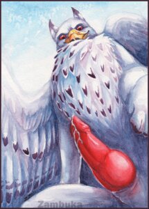 Rating: Explicit Score: 0 Tags: 2011 animal_genitalia avian beak bodily_fluids cum e621 emrys erection feathered_wings feathers felid feral genital_fluids genitals gryphon knot looking_at_viewer low-angle_view male mammal mythological_avian mythological_creature mythology nude painting_(artwork) penis precum rape_face red_eyes sheath solo traditional_media_(artwork) traditional_painting_(artwork) traditional_watercolor_(artwork) watercolor_(artwork) white_body white_feathers wings zambuka User: bunchy7s Rating: Explicit Score: 0 Tags: 2011 animal_genitalia avian beak bodily_fluids cum e621 emrys erection feathered_wings feathers felid feral genital_fluids genitals gryphon knot looking_at_viewer low-angle_view male mammal mythological_avian mythological_creature mythology nude painting_(artwork) penis precum rape_face red_eyes sheath solo traditional_media_(artwork) traditional_painting_(artwork) traditional_watercolor_(artwork) watercolor_(artwork) white_body white_feathers wings zambuka User: bunchy7s