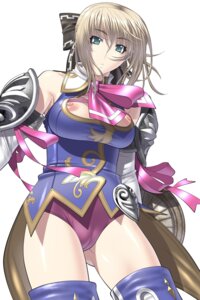 Rating: Explicit Score: 0 Tags: blonde_hair cameltoe cassandra_alexandra female female_only green_eyes human kansuke nipples pussy rule34 shield solo soul_calibur thighhighs User: bunchy7s Rating: Explicit Score: 0 Tags: blonde_hair cameltoe cassandra_alexandra female female_only green_eyes human kansuke nipples pussy rule34 shield solo soul_calibur thighhighs User: bunchy7s