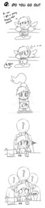 Rating: Safe Score: 0 Tags: 2012 ?_face absurd_res anon bendy_straw beverage car coin comic drinking_straw e621 equid equine feathered_wings feathers female feral food friendship_is_magic group grumblepluck happy_meal hasbro hi_res human imminent_rape imminent_sex long_image male mammal mcdonald's monochrome my_little_pony mythological_creature mythological_equine mythology open_mouth pegasus rainbow_dash_(mlp) scared tail tall_image text vehicle wings young young_female young_feral User: bunchy7s