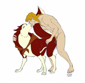 Rating: Explicit Score: 0 Tags: balto_(series) bestiality canid canine canis digitigrade domestic_dog duo e621 female female_on_human feral gwon hi_res human human_on_feral husky interspecies jenna_(balto) male male/female male_on_feral mammal nordic_sled_dog quadruped spitz tail universal_studios User: bunchy7s Rating: Explicit Score: 0 Tags: balto_(series) bestiality canid canine canis digitigrade domestic_dog duo e621 female female_on_human feral gwon hi_res human human_on_feral husky interspecies jenna_(balto) male male/female male_on_feral mammal nordic_sled_dog quadruped spitz tail universal_studios User: bunchy7s