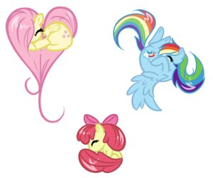 Rating: Safe Score: 0 Tags: apple apple_bloom_(mlp) bamboodog blue_body blue_feathers blue_fur curled_up cutie_mark digital_media_(artwork) e621 earth_pony equid equine feathered_wings feathers female feral fluttershy_(mlp) food friendship_is_magic fruit full-length_portrait fur group hair hasbro heart_symbol horse mammal multicolored_hair multicolored_tail multiple_images my_little_pony mythological_creature mythological_equine mythology outline pegasus plant pony portrait rainbow_dash_(mlp) rainbow_hair rainbow_tail simple_background tail upside_down white_background wings yellow_body yellow_feathers young young_feral User: bunchy7s