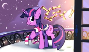 Rating: Safe Score: 0 Tags: balcony christmas cloud cutie_mark e621 equid equine fashion_saddle female feral friendship_is_magic fur hair hasbro holidays horn karzahnii letter levitation magic mammal moon multicolored_hair my_little_pony mythological_creature mythological_equine mythology night outside paper purple_body purple_eyes purple_fur purple_hair quadruped saddle scarf sky snow solo star starry_sky tail the_twelve_days_of_christmas_(song) twilight_sparkle_(mlp) two_tone_hair unicorn User: bunchy7s Rating: Safe Score: 0 Tags: balcony christmas cloud cutie_mark e621 equid equine fashion_saddle female feral friendship_is_magic fur hair hasbro holidays horn karzahnii letter levitation magic mammal moon multicolored_hair my_little_pony mythological_creature mythological_equine mythology night outside paper purple_body purple_eyes purple_fur purple_hair quadruped saddle scarf sky snow solo star starry_sky tail the_twelve_days_of_christmas_(song) twilight_sparkle_(mlp) two_tone_hair unicorn User: bunchy7s