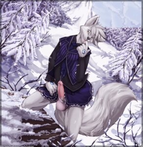 Rating: Explicit Score: 0 Tags: anthro biped bodily_fluids bottomwear canid canine canis clothed clothing crossdressing cum digital_media_(artwork) e621 erection femboy fluffy fluffy_tail fur furryratchet genital_fluids genitals hi_res humanoid_genitalia humanoid_penis kneeling male mammal mountain outside panties penis skirt snow solo tail topwear underwear vest white_body white_fur wolf User: bunchy7s Rating: Explicit Score: 0 Tags: anthro biped bodily_fluids bottomwear canid canine canis clothed clothing crossdressing cum digital_media_(artwork) e621 erection femboy fluffy fluffy_tail fur furryratchet genital_fluids genitals hi_res humanoid_genitalia humanoid_penis kneeling male mammal mountain outside panties penis skirt snow solo tail topwear underwear vest white_body white_fur wolf User: bunchy7s