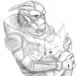 Rating: Safe Score: 0 Tags: alien anthro bioware canid canine duo e621 electronic_arts fox fox_mccloud fredryk_phox garrus_vakarian hug male mammal mass_effect monochrome nintendo paintchat romantic romantic_couple simple_background star_fox turian User: bunchy7s Rating: Safe Score: 0 Tags: alien anthro bioware canid canine duo e621 electronic_arts fox fox_mccloud fredryk_phox garrus_vakarian hug male mammal mass_effect monochrome nintendo paintchat romantic romantic_couple simple_background star_fox turian User: bunchy7s