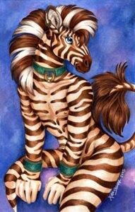 Rating: Safe Score: 0 Tags: 2005 5_fingers anthro biped blue_eyes bracelet brown_body brown_fur brown_hair collar e621 equid equine fingers fur green_collar hair humanoid_hands jewelry male mammal mohawk multicolored_hair nipples nude signature sitting smile solo stripes tail tail_tuft tuft white_hair xianjaguar zebra User: bunchy7s Rating: Safe Score: 0 Tags: 2005 5_fingers anthro biped blue_eyes bracelet brown_body brown_fur brown_hair collar e621 equid equine fingers fur green_collar hair humanoid_hands jewelry male mammal mohawk multicolored_hair nipples nude signature sitting smile solo stripes tail tail_tuft tuft white_hair xianjaguar zebra User: bunchy7s