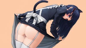 Rating: Explicit Score: 0 Tags: accessory bodily_fluids butt clothing cum e621 fake_cat_ears fake_cat_tail fake_ears fake_tail female genital_fluids genitals gokou_ruri grandfathered_content headband human legwear looking_at_viewer looking_back maid_uniform mammal ore_no_imouto_ga_konna_ni_kawaii_wake_ga_nai pink_background simple_background solo stockings tail uniform unknown_artist vulva User: bunchy7s Rating: Explicit Score: 0 Tags: accessory bodily_fluids butt clothing cum e621 fake_cat_ears fake_cat_tail fake_ears fake_tail female genital_fluids genitals gokou_ruri grandfathered_content headband human legwear looking_at_viewer looking_back maid_uniform mammal ore_no_imouto_ga_konna_ni_kawaii_wake_ga_nai pink_background simple_background solo stockings tail uniform unknown_artist vulva User: bunchy7s