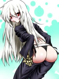 Rating: Questionable Score: 0 Tags: akof ass black_thong female jin_(artist) king_of_fighters kula_diamond m.u.g.e.n pixiv_thumbnail pointy_chin resized rule34 snk sula thong white_hair User: bunchy7s Rating: Questionable Score: 0 Tags: akof ass black_thong female jin_(artist) king_of_fighters kula_diamond m.u.g.e.n pixiv_thumbnail pointy_chin resized rule34 snk sula thong white_hair User: bunchy7s