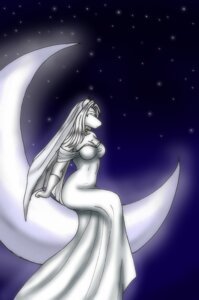 Rating: Safe Score: 0 Tags: anthro arturo_juarez biped breasts canid canine cleavage clothed clothing detailed_background dress e621 female hair hi_res mammal moon sitting solo star toony white_hair User: bunchy7s Rating: Safe Score: 0 Tags: anthro arturo_juarez biped breasts canid canine cleavage clothed clothing detailed_background dress e621 female hair hi_res mammal moon sitting solo star toony white_hair User: bunchy7s