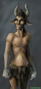 Rating: Questionable Score: 0 Tags: 2008 animal_humanoid biped bottomwear bovid bovid_humanoid caprine caprine_humanoid clothed clothing coonkun e621 goat goat_humanoid horn humanoid loincloth male mammal mammal_humanoid mostly_nude nipples portrait simple_background solo three-quarter_portrait topless User: bunchy7s Rating: Questionable Score: 0 Tags: 2008 animal_humanoid biped bottomwear bovid bovid_humanoid caprine caprine_humanoid clothed clothing coonkun e621 goat goat_humanoid horn humanoid loincloth male mammal mammal_humanoid mostly_nude nipples portrait simple_background solo three-quarter_portrait topless User: bunchy7s