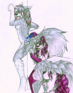 Rating: Explicit Score: 0 Tags: anthro beverage blush bodily_fluids breasts canid canine close-up cocktail_glass container cup digitigrade dildo drinking_glass drinking_pussy_juice dripping duo e621 ejaculation excessive_genital_fluids excessive_vaginal_fluids felid female female/female fluffy fluffy_tail food fox genital_fluids genitals glass glass_container glass_cup leiko mammal messy orgasm pussy_juice_collecting pussy_juice_in_a_cup pussy_juice_in_container pussy_juice_in_glass pussy_juice_in_mouth ruaidri sex_toy side_boob syandene_(ruaidri) tail tongue traditional_media_(artwork) vaginal_fluid_drip vaginal_fluids vaginal_fluids_on_face vaginal_fluids_on_leg vaginal_fluids_on_tongue vaginal_squirting vulva User: bunchy7s