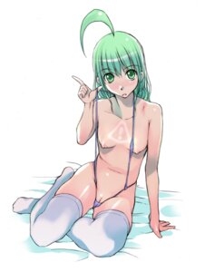 Rating: Explicit Score: 0 Tags: 2chan female me-tan os-tan pointy_chin rule34 tagme windows_me User: bunchy7s Rating: Explicit Score: 0 Tags: 2chan female me-tan os-tan pointy_chin rule34 tagme windows_me User: bunchy7s
