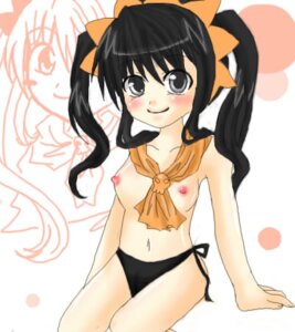 Rating: Explicit Score: 0 Tags: ashley_(warioware) color female female_only human mario_(series) nintendo rule34 solo straight_hair tagme warioware User: bunchy7s Rating: Explicit Score: 0 Tags: ashley_(warioware) color female female_only human mario_(series) nintendo rule34 solo straight_hair tagme warioware User: bunchy7s