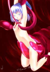 Rating: Explicit Score: 0 Tags: cirno female rule34 tagme touhou User: bunchy7s Rating: Explicit Score: 0 Tags: cirno female rule34 tagme touhou User: bunchy7s