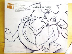 Rating: Explicit Score: 0 Tags: 4:3 andromorph anthro bandai_namco big_clitoris clitoris darkdoomer digimon digimon_(species) e621 erect_clitoris french_text genitals hi_res intersex monochrome patachu patamon sketch solo tail text translated trauma vulva User: bunchy7s Rating: Explicit Score: 0 Tags: 4:3 andromorph anthro bandai_namco big_clitoris clitoris darkdoomer digimon digimon_(species) e621 erect_clitoris french_text genitals hi_res intersex monochrome patachu patamon sketch solo tail text translated trauma vulva User: bunchy7s
