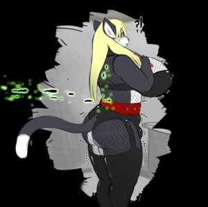 Rating: Explicit Score: 0 Tags: anthro balls_expansion big_breasts breast_expansion breasts bulge e621 expansion felid fitting_room genital_expansion gillpanda growth gynomorph huge_breasts hyper hyper_breasts interrobang intersex locker_room magic mammal penis_expansion solo tail weight_gain User: bunchy7s
