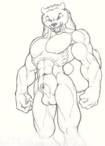 Rating: Explicit Score: 0 Tags: animal_genitalia anthro balls canid canine canis e621 fully_sheathed genitals male mammal muscular muscular_anthro muscular_male nude richard_foley sheath simple_background solo tail wolf User: bunchy7s Rating: Explicit Score: 0 Tags: animal_genitalia anthro balls canid canine canis e621 fully_sheathed genitals male mammal muscular muscular_anthro muscular_male nude richard_foley sheath simple_background solo tail wolf User: bunchy7s