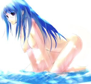 Rating: Explicit Score: 0 Tags: 1girls arin breasts female glasses nude pangya rule34 solo takashima water User: bunchy7s Rating: Explicit Score: 0 Tags: 1girls arin breasts female glasses nude pangya rule34 solo takashima water User: bunchy7s