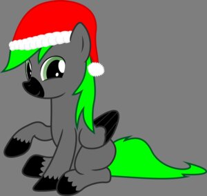 Rating: Safe Score: 0 Tags: absurd_res alpha_channel darknisfan1995 e621 equid equine fan_character feathered_wings feathers female feral hasbro hi_res magic mammal my_little_pony mythological_creature mythological_equine mythology pegasus smiley_(darknisfan1995) solo wings User: bunchy7s Rating: Safe Score: 0 Tags: absurd_res alpha_channel darknisfan1995 e621 equid equine fan_character feathered_wings feathers female feral hasbro hi_res magic mammal my_little_pony mythological_creature mythological_equine mythology pegasus smiley_(darknisfan1995) solo wings User: bunchy7s