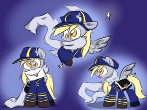 Rating: Safe Score: 0 Tags: 4:3 amber_eyes bag blonde_hair clothing coat derpy_hooves_(mlp) e621 equid equine feathered_wings feathers female feral food friendship_is_magic fur grey_body grey_feathers grey_fur hair hasbro hat headgear headwear heart_symbol letter long_hair looking_at_viewer mammal melodenesa muffin my_little_pony mythological_creature mythological_equine mythology open_mouth pegasus saddle_bag scarf smile solo standing topwear wings yellow_eyes User: bunchy7s Rating: Safe Score: 0 Tags: 4:3 amber_eyes bag blonde_hair clothing coat derpy_hooves_(mlp) e621 equid equine feathered_wings feathers female feral food friendship_is_magic fur grey_body grey_feathers grey_fur hair hasbro hat headgear headwear heart_symbol letter long_hair looking_at_viewer mammal melodenesa muffin my_little_pony mythological_creature mythological_equine mythology open_mouth pegasus saddle_bag scarf smile solo standing topwear wings yellow_eyes User: bunchy7s