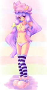 Rating: Questionable Score: 0 Tags: breasts detached_sleeves female female_only footwear hat human legs long_hair otogi otogi_kyouka panties patchouli_knowledge purple_eyes purple_hair ribbon rule34 side-tie_panties slippers socks solo striped striped_legwear striped_panties striped_socks topless touhou underwear User: bunchy7s Rating: Questionable Score: 0 Tags: breasts detached_sleeves female female_only footwear hat human legs long_hair otogi otogi_kyouka panties patchouli_knowledge purple_eyes purple_hair ribbon rule34 side-tie_panties slippers socks solo striped striped_legwear striped_panties striped_socks topless touhou underwear User: bunchy7s