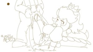 Rating: Explicit Score: 0 Tags: 1girls 2007 bowser female human koopa male mario mario_(series) minus8 monochrome nintendo panties panty_pull princess_peach rule34 straight straight_hair super_mario_bros. undressing User: bunchy7s Rating: Explicit Score: 0 Tags: 1girls 2007 bowser female human koopa male mario mario_(series) minus8 monochrome nintendo panties panty_pull princess_peach rule34 straight straight_hair super_mario_bros. undressing User: bunchy7s