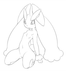 Rating: Questionable Score: 0 Tags: anthro anthrofied bent_legs biped black_and_white breasts digital_drawing_(artwork) digital_media_(artwork) e621 featureless_breasts featureless_crotch female female_anthro full-length_portrait generation_4_pokemon hatching_(art) kneeling lagomorph leaning leaning_backward line_art looking_at_viewer lopunny mammal monochrome navel nintendo nude nude_anthro nude_female pokemon pokemon_(species) pokemorph portrait pose seiza shaded simple_background sindoll sitting small_breasts solo spread_legs spreading three-quarter_view white_background wide_hips User: bunchy7s Rating: Questionable Score: 0 Tags: anthro anthrofied bent_legs biped black_and_white breasts digital_drawing_(artwork) digital_media_(artwork) e621 featureless_breasts featureless_crotch female female_anthro full-length_portrait generation_4_pokemon hatching_(art) kneeling lagomorph leaning leaning_backward line_art looking_at_viewer lopunny mammal monochrome navel nintendo nude nude_anthro nude_female pokemon pokemon_(species) pokemorph portrait pose seiza shaded simple_background sindoll sitting small_breasts solo spread_legs spreading three-quarter_view white_background wide_hips User: bunchy7s