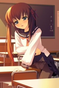 Rating: Questionable Score: 0 Tags: classroom clothed_masturbation clothing crotch_rub desk female gaou masturbation original panties panties_under_pantyhose pantyhose rule34 school_uniform seifuku serafuku skirt skirt_lift table table_humping through_panties tied_hair twintails underwear User: bunchy7s Rating: Questionable Score: 0 Tags: classroom clothed_masturbation clothing crotch_rub desk female gaou masturbation original panties panties_under_pantyhose pantyhose rule34 school_uniform seifuku serafuku skirt skirt_lift table table_humping through_panties tied_hair twintails underwear User: bunchy7s