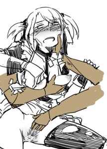 Rating: Explicit Score: 0 Tags: 1girls ayane_suzuki blush censored censored_pussy female grabbing_another's_breast idolmaster pussy rule34 sketch tagme thighhighs torn_thighhighs User: bunchy7s Rating: Explicit Score: 0 Tags: 1girls ayane_suzuki blush censored censored_pussy female grabbing_another's_breast idolmaster pussy rule34 sketch tagme thighhighs torn_thighhighs User: bunchy7s