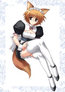 Rating: Explicit Score: 0 Tags: animal_humanoid canid canid_humanoid canine canine_humanoid clothed clothing e621 female fox fox_humanoid humanoid kishi_nisen legwear maid_uniform mammal mammal_humanoid solo tail thigh_highs to_heart_2 uniform yamada_michiru User: bunchy7s Rating: Explicit Score: 0 Tags: animal_humanoid canid canid_humanoid canine canine_humanoid clothed clothing e621 female fox fox_humanoid humanoid kishi_nisen legwear maid_uniform mammal mammal_humanoid solo tail thigh_highs to_heart_2 uniform yamada_michiru User: bunchy7s