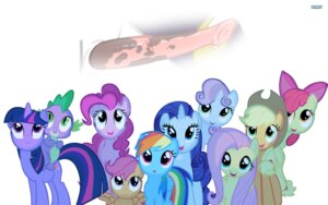 Rating: Explicit Score: 0 Tags: 16:10 accessory amber_eyes animal_genitalia animal_penis apple_bloom_(mlp) applejack_(mlp) blonde_hair blue_body blue_eyes blue_feathers blue_fur bow_(feature) bow_accessory bow_ribbon clothing computer_wallpaper cutie_mark cutie_mark_crusaders_(mlp) dragon e621 earth_pony equid equine equine_genitalia equine_penis erection feathered_wings feathers female feral fluttershy_(mlp) friendship_is_magic fur genitals green_eyes group hair hair_accessory hair_bow hair_ribbon happy hasbro hat headgear headwear hi_res horn horse hp_touchpad_wallpaper long_hair male mammal multicolored_hair my_little_pony mythological_creature mythological_equine mythological_scalie mythology nude pegasus penis pink_body pink_fur pink_hair pinkie_pie_(mlp) pony princess princess_celestia_(mlp) purple_eyes purple_hair quadruped rainbow_dash_(mlp) rainbow_hair rarity_(mlp) ribbons royalty scalie scootaloo_(mlp) short_hair simple_background smile spike_(mlp) sweetie_belle_(mlp) tail twilight_sparkle_(mlp) two_tone_hair unicorn unknown_artist wallpaper white_background widescreen wings young young_feral User: bunchy7s