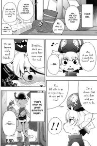 Rating: Safe Score: 0 Tags: 2:3 anthro black_and_white blush carrying_another clothing comic demon dialogue dickpenis e621 english_text excited harusuke hi_res loki_(harusuke) male markings monochrome on_head outcrosser smile tail teeth text translated young User: bunchy7s Rating: Safe Score: 0 Tags: 2:3 anthro black_and_white blush carrying_another clothing comic demon dialogue dickpenis e621 english_text excited harusuke hi_res loki_(harusuke) male markings monochrome on_head outcrosser smile tail teeth text translated young User: bunchy7s