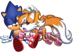 Rating: Explicit Score: 0 Tags: 2boys androgynous anthro bathgate21 crossdressing exposed_torso female femboy feminine_male feminization footwear fox fur furry girly handjob handwear hedgehog interspecies male mostly_nude rule34 sissy sonic_(series) sonic_the_hedgehog sonic_the_hedgehog_(series) sonic_the_hedgehog_2 tails tails_the_fox tailsko trap yaoi User: bunchy7s