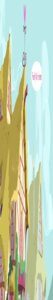 Rating: Safe Score: 0 Tags: absurd_res apple_bloom_(mlp) bonbon_(mlp) cherry_berry_(mlp) comic cutie_mark_crusaders_(mlp) e621 earth_pony english_text equid equine feathered_wings feathers female feral friendship_is_magic group hasbro hi_res horn horse jananimations long_image lyra_heartstrings_(mlp) male mammal milk minuette_(mlp) missing my_little_pony mythological_creature mythological_equine mythology orange_body orange_feathers pegasus pony scootaloo_(mlp) smile sweetie_belle_(mlp) tall_image text tumblr unicorn wings User: bunchy7s