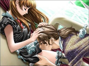 Rating: Explicit Score: 0 Tags: ass ass_grab black_dress border brown_hair closed_eyes couple cunnilingus dress dutch_angle female garters hazuki_kaoru hotaru jpeg_artifacts long_hair maid oral panties panties_around_one_leg rule34 sex source_request underwear uniform white_panties User: bunchy7s Rating: Explicit Score: 0 Tags: ass ass_grab black_dress border brown_hair closed_eyes couple cunnilingus dress dutch_angle female garters hazuki_kaoru hotaru jpeg_artifacts long_hair maid oral panties panties_around_one_leg rule34 sex source_request underwear uniform white_panties User: bunchy7s