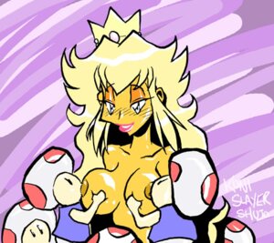 Rating: Explicit Score: 0 Tags: artist_request blonde_hair breasts color crown female hair human interspecies mario_(series) nintendo nipples princess_peach rule34 size_difference straight_hair tagme toad_(mario) User: bunchy7s Rating: Explicit Score: 0 Tags: artist_request blonde_hair breasts color crown female hair human interspecies mario_(series) nintendo nipples princess_peach rule34 size_difference straight_hair tagme toad_(mario) User: bunchy7s