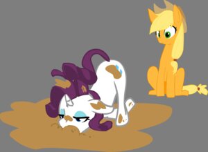 Rating: Safe Score: 0 Tags: 2012 alpha_channel applejack_(mlp) blonde_hair blue_eyes blue_eyeshadow clothing cowboy_hat cutie_mark duo e621 earth_pony equid equine eyeshadow faceplant female feral friendship_is_magic green_eyes hair hasbro hat headgear headwear horn horse makeup mammal mud my_little_pony mythological_creature mythological_equine mythology pony purple_hair quadruped rarity_(mlp) simple_background sitting swomswom tail transparent_background unicorn User: bunchy7s Rating: Safe Score: 0 Tags: 2012 alpha_channel applejack_(mlp) blonde_hair blue_eyes blue_eyeshadow clothing cowboy_hat cutie_mark duo e621 earth_pony equid equine eyeshadow faceplant female feral friendship_is_magic green_eyes hair hasbro hat headgear headwear horn horse makeup mammal mud my_little_pony mythological_creature mythological_equine mythology pony purple_hair quadruped rarity_(mlp) simple_background sitting swomswom tail transparent_background unicorn User: bunchy7s