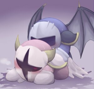 Rating: Explicit Score: 0 Tags: ambiguous/ambiguous ambiguous_gender galacta_knight irugan kirby_(series) male meta_knight rule34 tagme User: bunchy7s Rating: Explicit Score: 0 Tags: ambiguous/ambiguous ambiguous_gender galacta_knight irugan kirby_(series) male meta_knight rule34 tagme User: bunchy7s