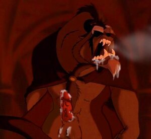 Rating: Explicit Score: 0 Tags: beast_(disney) beauty_and_the_beast:_the_enchanted_christmas beauty_and_the_beast_(1991_film) disney edit male male_only penis rule34 screenshot_edit tagme User: bunchy7s Rating: Explicit Score: 0 Tags: beast_(disney) beauty_and_the_beast:_the_enchanted_christmas beauty_and_the_beast_(1991_film) disney edit male male_only penis rule34 screenshot_edit tagme User: bunchy7s