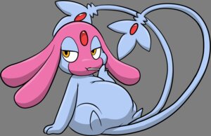 Rating: Safe Score: 0 Tags: alpha_channel ambiguous_gender e621 generation_4_pokemon humanoid hybridprojectalpha legendary_pokemon mesprit nintendo overweight overweight_ambiguous overweight_humanoid pokemon pokemon_(species) solo tail yellow_eyes User: bunchy7s Rating: Safe Score: 0 Tags: alpha_channel ambiguous_gender e621 generation_4_pokemon humanoid hybridprojectalpha legendary_pokemon mesprit nintendo overweight overweight_ambiguous overweight_humanoid pokemon pokemon_(species) solo tail yellow_eyes User: bunchy7s