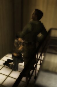Rating: Explicit Score: 0 Tags: 1boy 1girls 3d alyx_vance artist_request counter-strike:_source counter-strike_(series) cum cum_in_mouth cum_inside erect_penis erection female female_penetrated garry's_mod half-life_(series) half-life_2 human human_female human_male human_only human_penetrated human_penetrating human_penetrating_female human_penetrating_human male male_penetrating male_penetrating_female male_penetrating_human penetration penis rule34 straight tagme terrorist_(counter-strike) valve_corporation User: bunchy7s