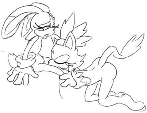 Rating: Explicit Score: 0 Tags: anthro ass blaze_the_cat cat cream_the_rabbit cub cunnilingus domestic_cat feline female female_only fur furry interspecies monochrome multiple_females nipples oral rabbit rule34 sega sonic_(series) sonic_the_hedgehog_(series) straight_hair tail young yuri User: bunchy7s Rating: Explicit Score: 0 Tags: anthro ass blaze_the_cat cat cream_the_rabbit cub cunnilingus domestic_cat feline female female_only fur furry interspecies monochrome multiple_females nipples oral rabbit rule34 sega sonic_(series) sonic_the_hedgehog_(series) straight_hair tail young yuri User: bunchy7s