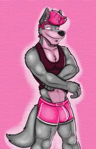 Rating: Questionable Score: 0 Tags: anthro boxer_briefs bulge canid canine canis clothing e621 ear_piercing facial_piercing lip_piercing looking_at_viewer male mammal mapdark muscular muscular_anthro muscular_male piercing pink_clothing pink_underwear solo tail ted_(mapdark) underwear undressing wolf User: bunchy7s Rating: Questionable Score: 0 Tags: anthro boxer_briefs bulge canid canine canis clothing e621 ear_piercing facial_piercing lip_piercing looking_at_viewer male mammal mapdark muscular muscular_anthro muscular_male piercing pink_clothing pink_underwear solo tail ted_(mapdark) underwear undressing wolf User: bunchy7s