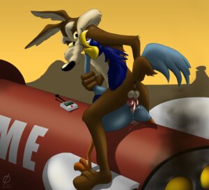 Rating: Explicit Score: 0 Tags: 2011 barefoot bird brown_fur canine coyote day emptyset interspecies looney_tunes male male_only mammal multiple_males nude outdoors protagonistsub_antagonistdom road_runner_(looney_tunes) roadrunner rule34 sex soft_feathers tagme tail wile_e._coyote yaoi User: bunchy7s Rating: Explicit Score: 0 Tags: 2011 barefoot bird brown_fur canine coyote day emptyset interspecies looney_tunes male male_only mammal multiple_males nude outdoors protagonistsub_antagonistdom road_runner_(looney_tunes) roadrunner rule34 sex soft_feathers tagme tail wile_e._coyote yaoi User: bunchy7s
