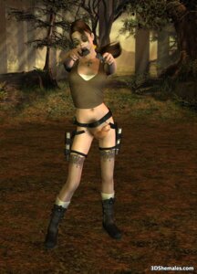 Rating: Explicit Score: 0 Tags: 1futa 3d brown-tinted_eyewear futa_only futanari human intersex intersex_only lara_croft lara_croft_(classic) rule34 solo sunglasses tagme thighhighs tinted_eyewear tomb_raider tomb_raider_(classic) User: bunchy7s Rating: Explicit Score: 0 Tags: 1futa 3d brown-tinted_eyewear futa_only futanari human intersex intersex_only lara_croft lara_croft_(classic) rule34 solo sunglasses tagme thighhighs tinted_eyewear tomb_raider tomb_raider_(classic) User: bunchy7s